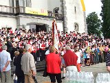 2015_06_13 Bezirksmusikfest in Gmuend (BAG) (140).JPG
